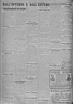 giornale/TO00185815/1925/n.241, 2 ed/006